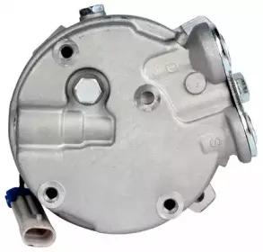 powermax-7010610